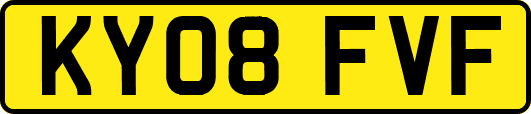 KY08FVF