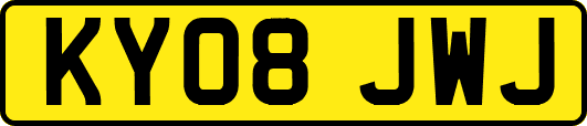 KY08JWJ