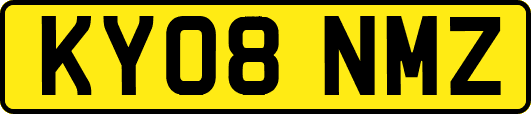 KY08NMZ