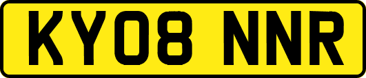 KY08NNR