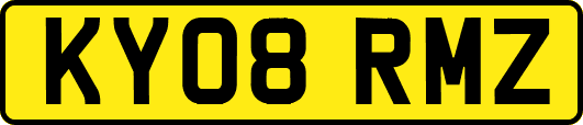 KY08RMZ