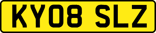 KY08SLZ
