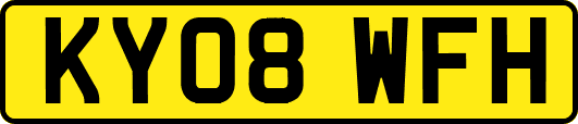 KY08WFH