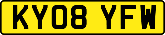 KY08YFW