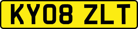 KY08ZLT