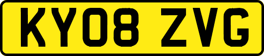 KY08ZVG