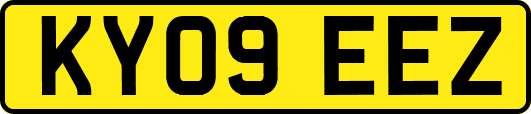 KY09EEZ