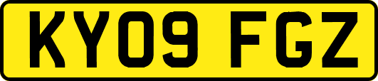 KY09FGZ