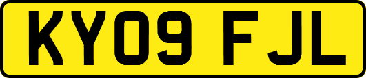 KY09FJL