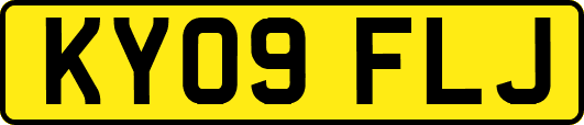 KY09FLJ