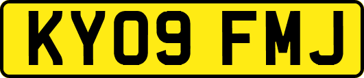 KY09FMJ