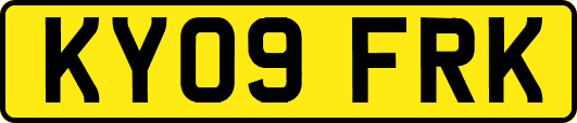 KY09FRK