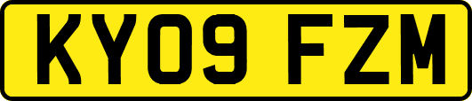 KY09FZM