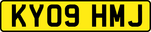 KY09HMJ