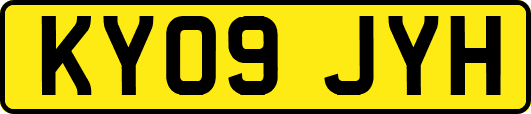 KY09JYH