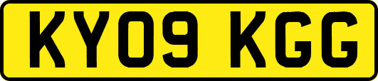 KY09KGG