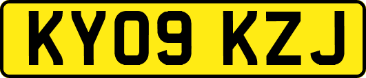 KY09KZJ