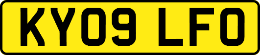 KY09LFO