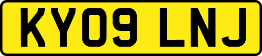 KY09LNJ