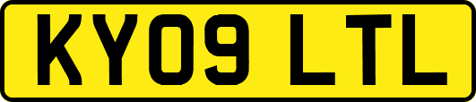 KY09LTL