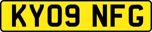 KY09NFG