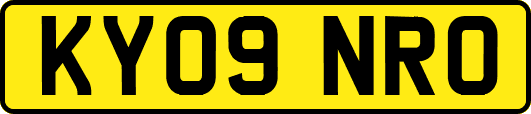 KY09NRO