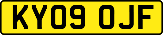 KY09OJF