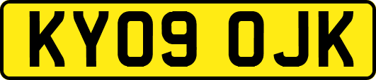 KY09OJK