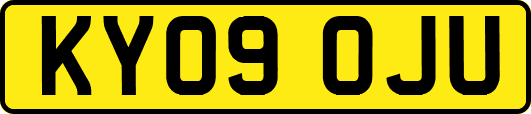 KY09OJU