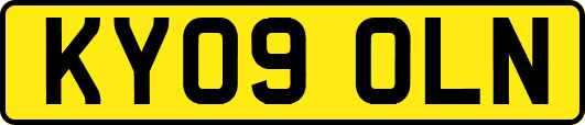 KY09OLN