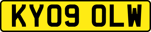 KY09OLW