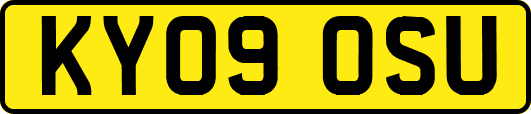 KY09OSU