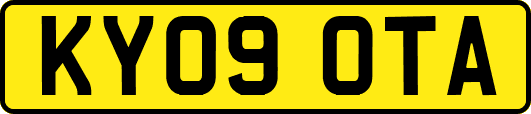 KY09OTA