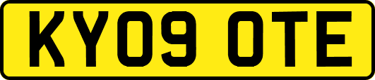 KY09OTE