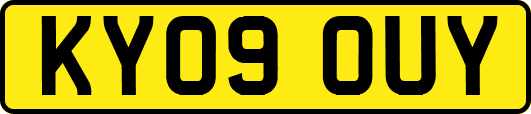 KY09OUY