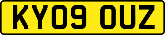 KY09OUZ