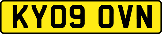 KY09OVN