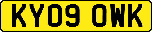 KY09OWK