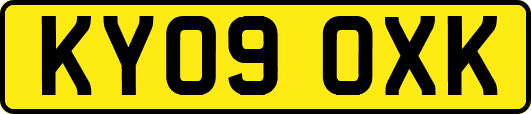 KY09OXK