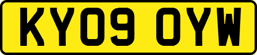 KY09OYW