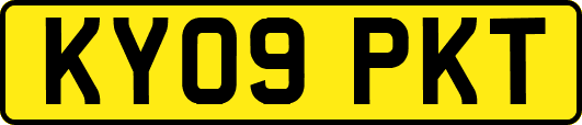KY09PKT