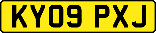 KY09PXJ