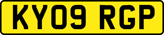 KY09RGP