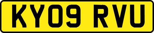 KY09RVU
