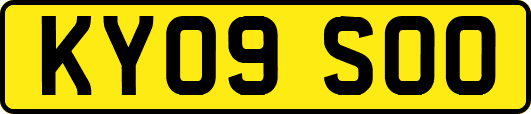 KY09SOO