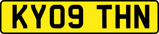 KY09THN