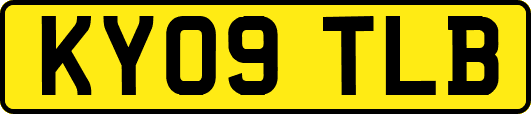 KY09TLB