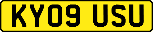 KY09USU