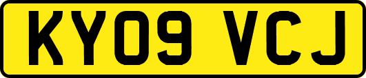 KY09VCJ