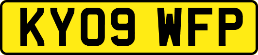 KY09WFP